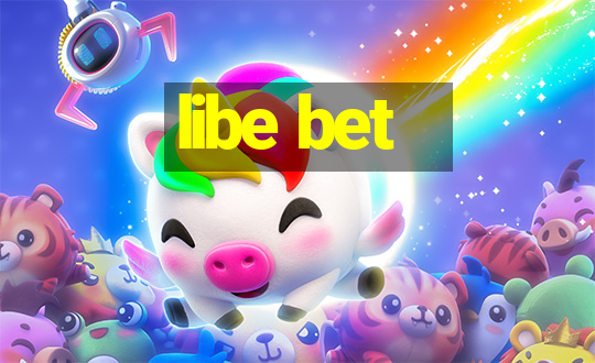 libe bet