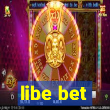 libe bet