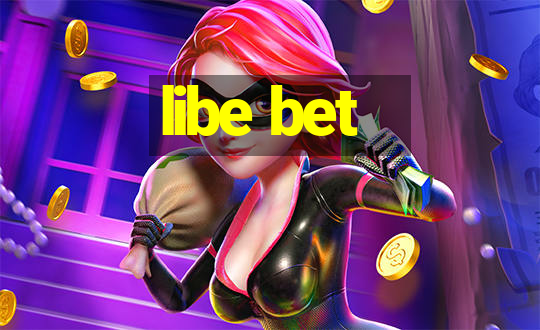 libe bet