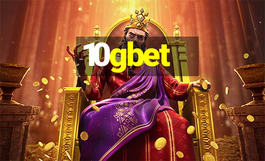 10gbet