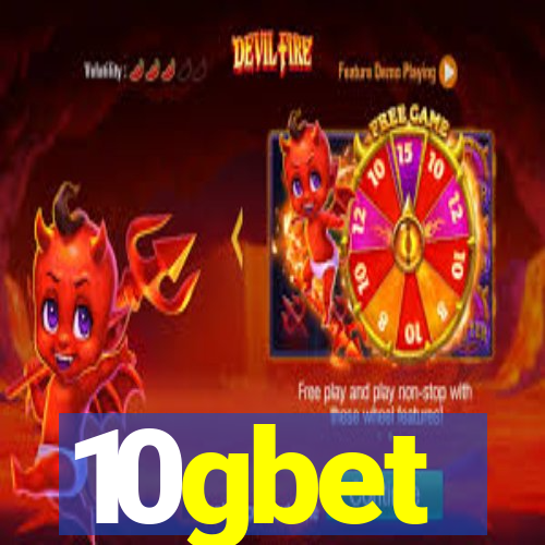 10gbet