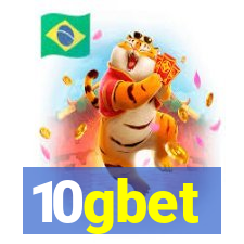 10gbet