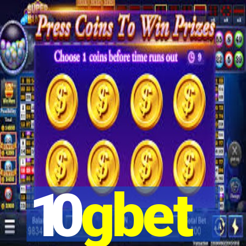 10gbet