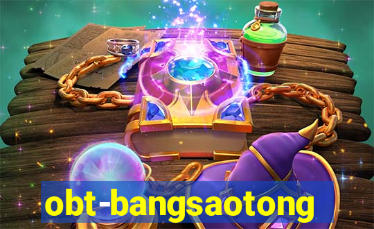 obt-bangsaotong