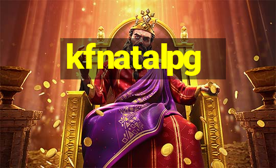 kfnatalpg