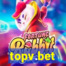 topv.bet