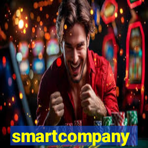 smartcompany