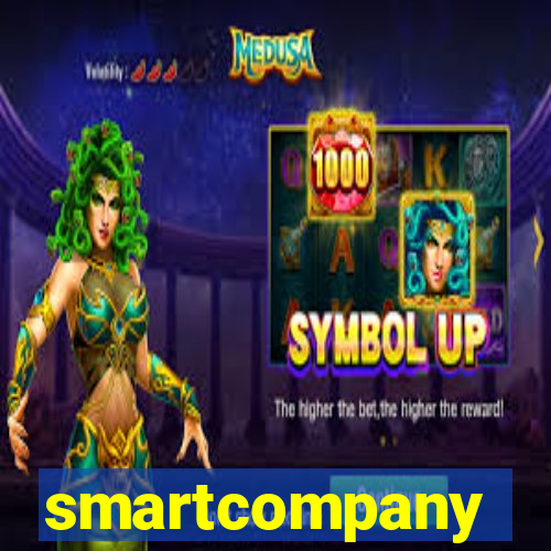 smartcompany