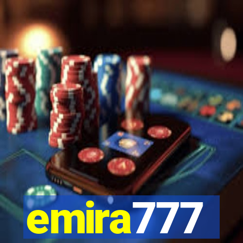 emira777