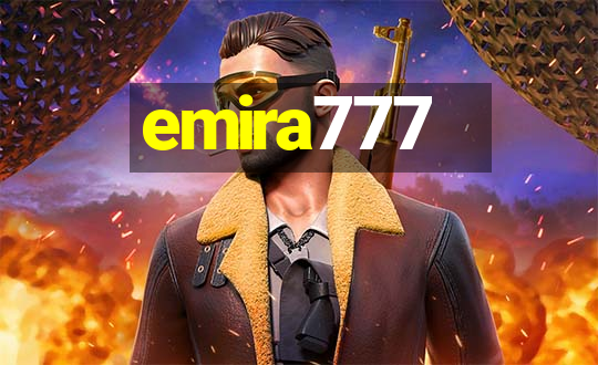 emira777