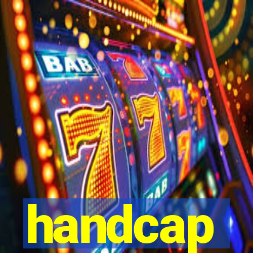 handcap