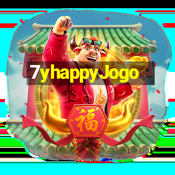 7yhappyJogo