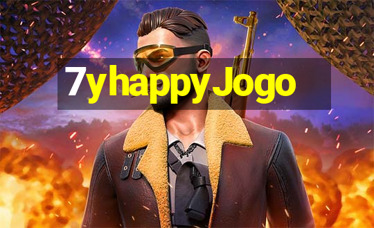 7yhappyJogo