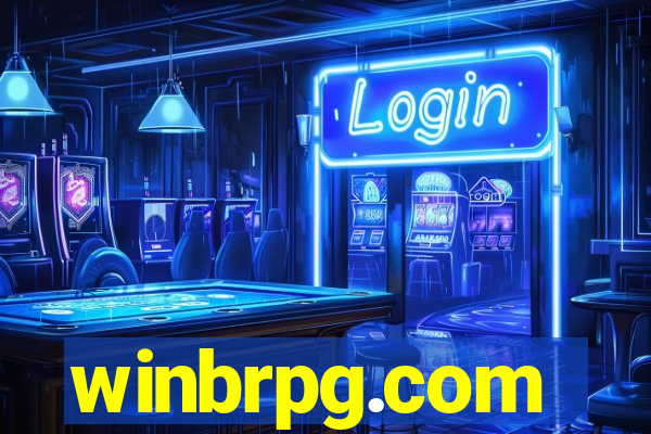 winbrpg.com