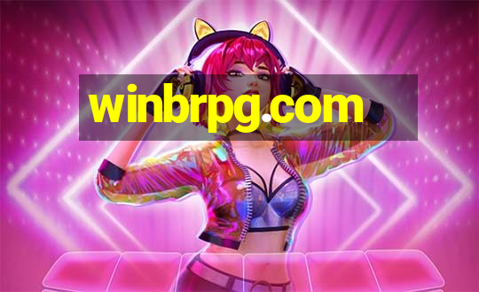 winbrpg.com