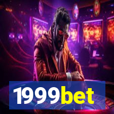 1999bet