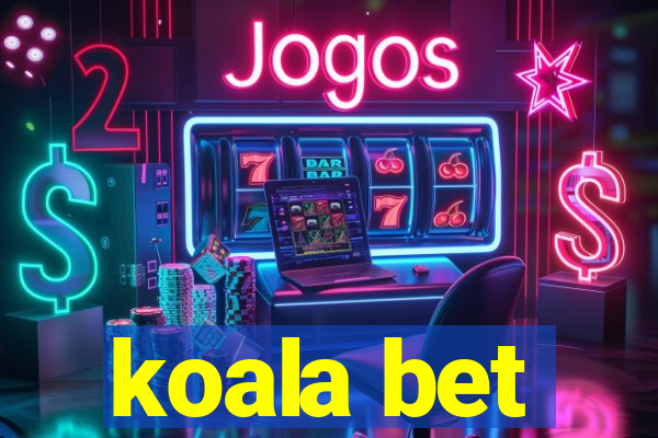 koala bet