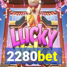 2280bet