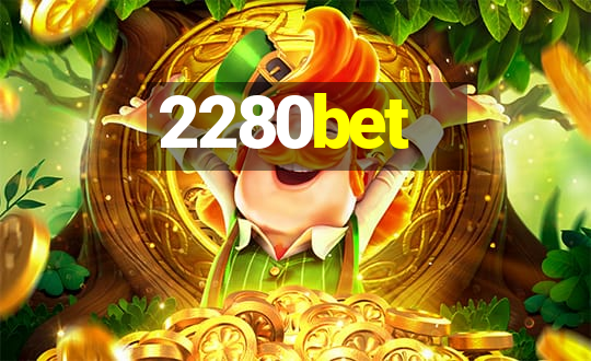 2280bet