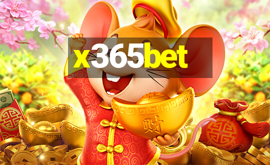 x365bet