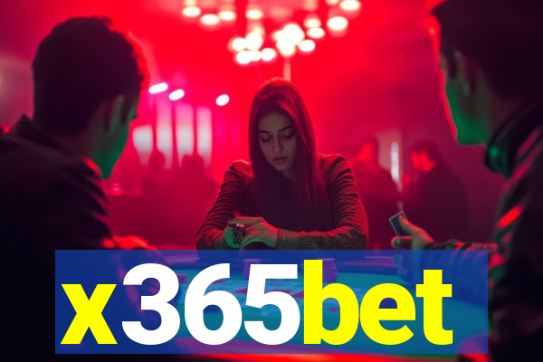 x365bet