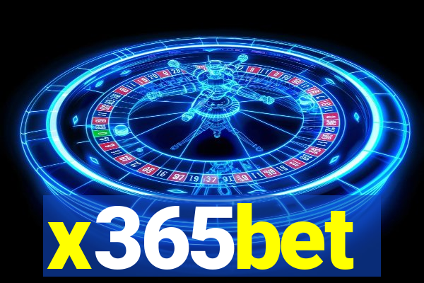 x365bet