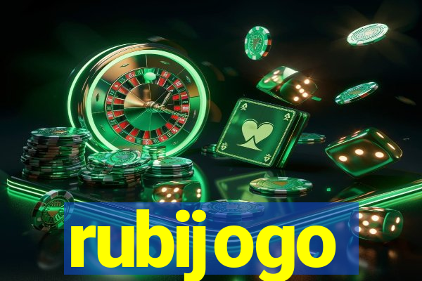 rubijogo