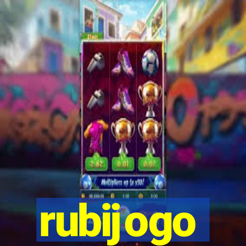 rubijogo