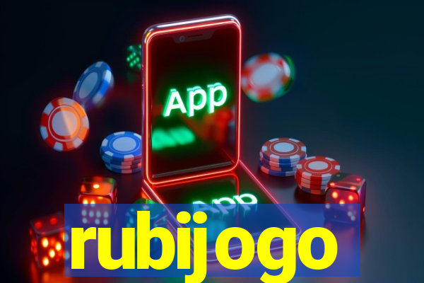 rubijogo