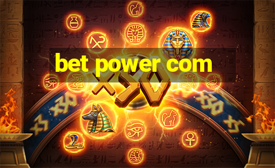 bet power com