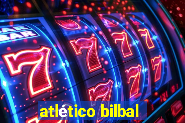 atlético bilbal