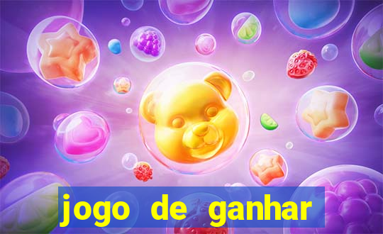 jogo de ganhar dinheiro do ratinho