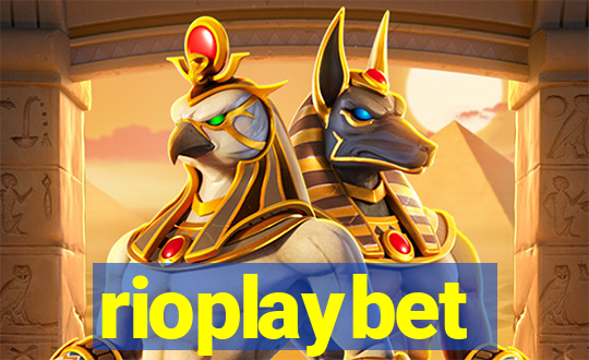 rioplaybet