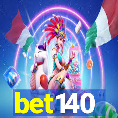 bet140