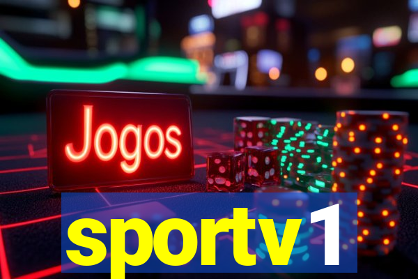 sportv1