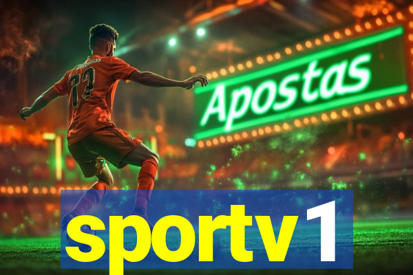 sportv1