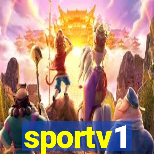 sportv1