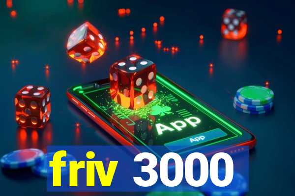 friv 3000