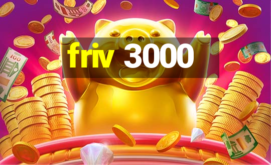 friv 3000