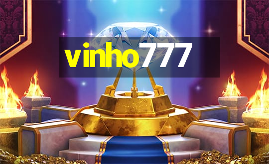 vinho777