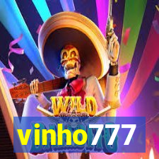 vinho777