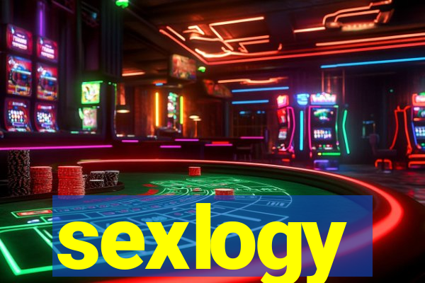 sexlogy