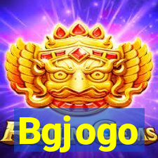 Bgjogo