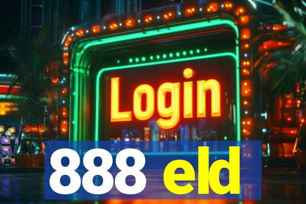 888 eld