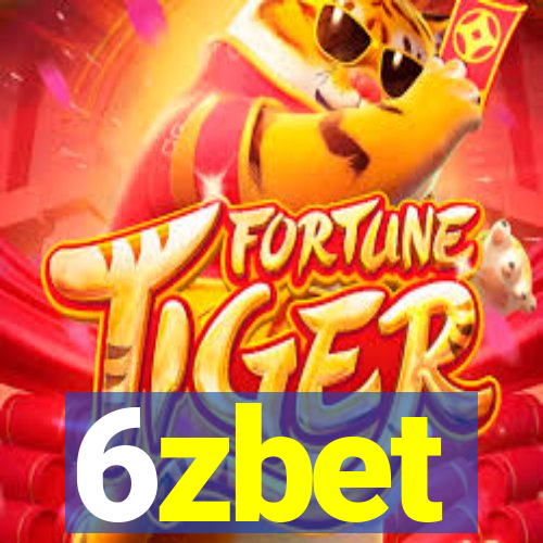 6zbet