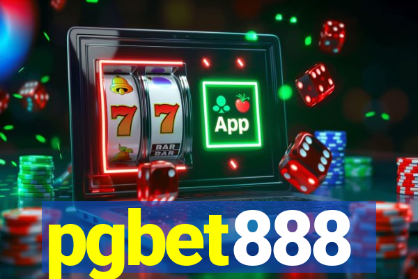 pgbet888