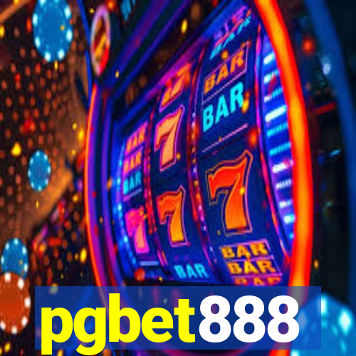 pgbet888