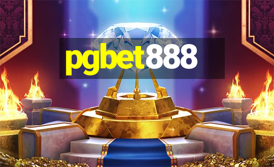 pgbet888