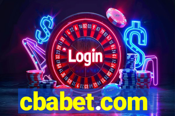 cbabet.com