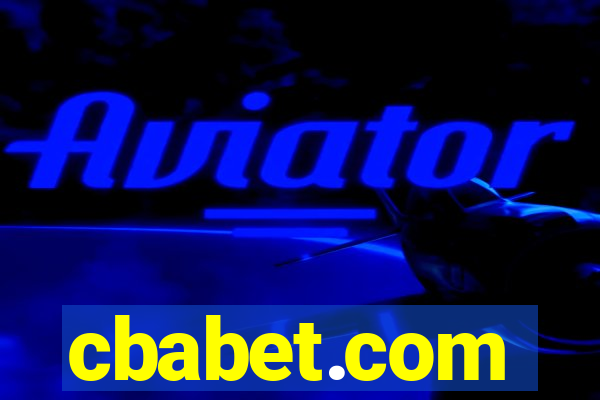 cbabet.com